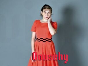 Bousehy