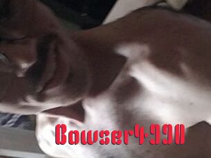 Bowser4990