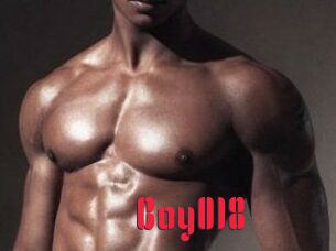 Boy018