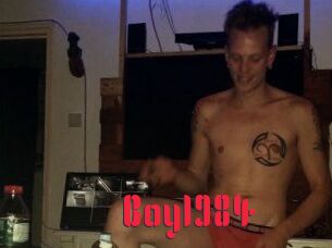 Boy1984