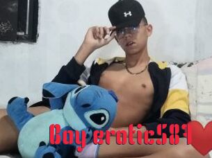 Boy_erotic587
