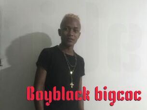 Boyblack_bigcoc