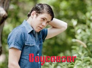 Boycaesar