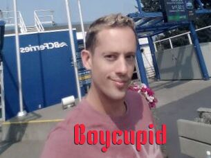 Boycupid