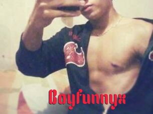 Boyfunnyx