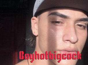 Boyhotbigcock