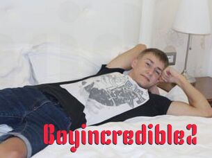 Boyincredible2