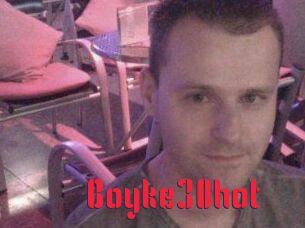 Boyke30hot