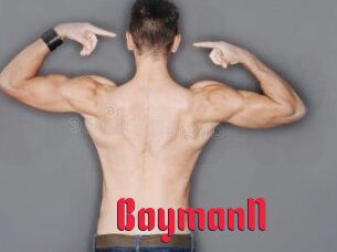 BoymanN