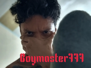 Boymaster777