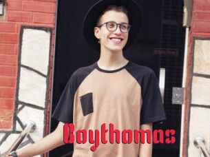 Boythomas