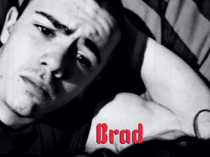 Brad