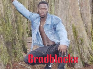 Bradblackx