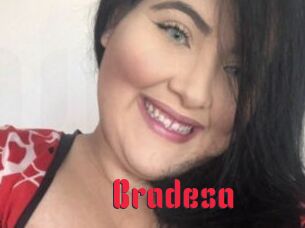 Bradesa