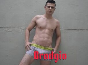 Bradgio
