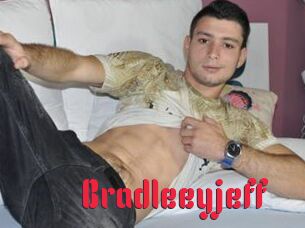 Bradleeyjeff