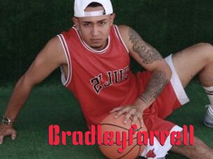 Bradleyfarrell