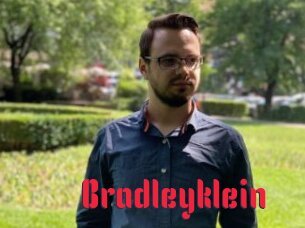 Bradleyklein