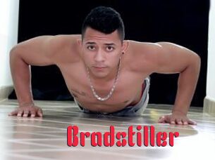 Bradstiller