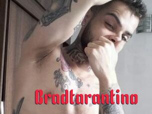 Bradtarantino