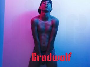 Bradwolf