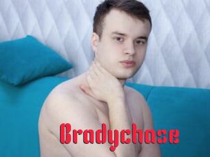 Bradychase