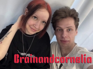 Brainandcornelia