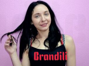 Brandili