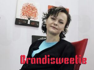 Brandisweetie