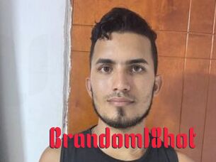 Brandom18hot