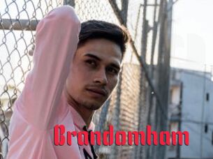 Brandomham