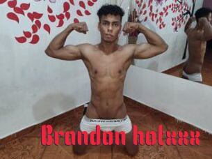 Brandon_hotxxx