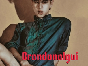 brandonalgui Video Extrait