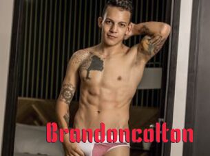 Brandoncolton