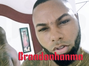 brandonhanma Video Extrait