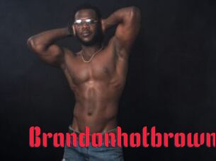 Brandonhotbrown