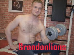 Brandonlions