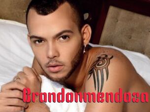 Brandonmendoza