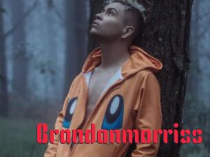 Brandonmorriss