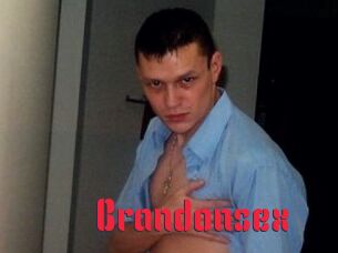 Brandonsex