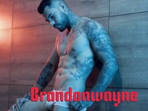 Brandonwayne