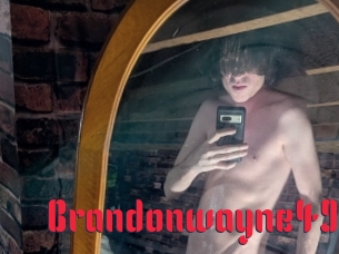 Brandonwayne49
