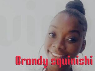 Brandy_squinishi