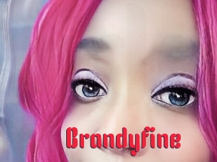 Brandyfine
