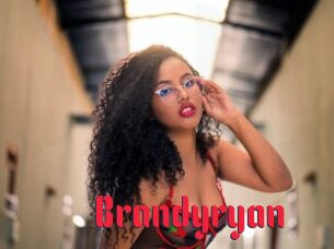 Brandyryan