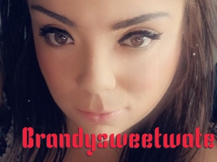 Brandysweetwater