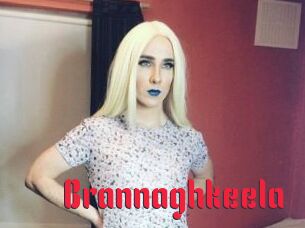 Brannaghkeela