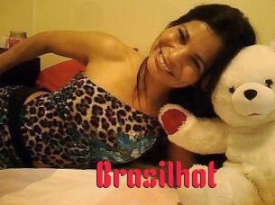 Brasilhot