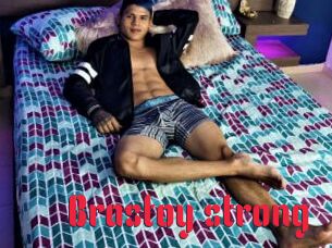 Brastoy_strong