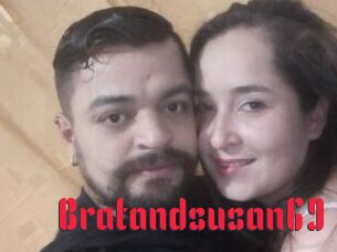 Bratandsusan69